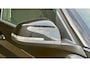 BMW 1-Serie 116i Urban 136pk Airco / PDC / Bleutooth / Lichtmetalen velgen