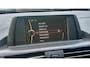BMW 1-Serie 116i Urban 136pk Airco / PDC / Bleutooth / Lichtmetalen velgen