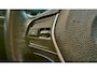 BMW 1-Serie 116i Urban 136pk Airco / PDC / Bleutooth / Lichtmetalen velgen