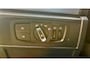 BMW 1-Serie 116i Urban 136pk Airco / PDC / Bleutooth / Lichtmetalen velgen