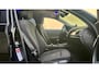 BMW 1-Serie 116i Urban 136pk Airco / PDC / Bleutooth / Lichtmetalen velgen