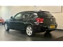 BMW 1-Serie 116i Urban 136pk Airco / PDC / Bleutooth / Lichtmetalen velgen