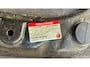 BMW 1-Serie 116i Urban 136pk Airco / PDC / Bleutooth / Lichtmetalen velgen