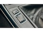 BMW 1-Serie 116i Urban 136pk Airco / PDC / Bleutooth / Lichtmetalen velgen