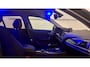 BMW 1-Serie 116i Urban 136pk Airco / PDC / Bleutooth / Lichtmetalen velgen