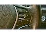 BMW 1-Serie 116i Urban 136pk Airco / PDC / Bleutooth / Lichtmetalen velgen