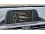 BMW 1-Serie 116i Urban 136pk Airco / PDC / Bleutooth / Lichtmetalen velgen