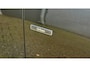 BMW 1-Serie 116i Urban 136pk Airco / PDC / Bleutooth / Lichtmetalen velgen