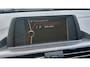 BMW 1-Serie 116i Urban 136pk Airco / PDC / Bleutooth / Lichtmetalen velgen