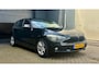 BMW 1-Serie 116i Urban 136pk Airco / PDC / Bleutooth / Lichtmetalen velgen