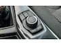 BMW 1-Serie 116i Urban 136pk Airco / PDC / Bleutooth / Lichtmetalen velgen