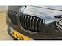 BMW 1-Serie 116i Urban 136pk Airco / PDC / Bleutooth / Lichtmetalen velgen