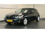 BMW 1-Serie 116i Urban 136pk Airco / PDC / Bleutooth / Lichtmetalen velgen