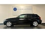 BMW 1-Serie 116i Urban 136pk Airco / PDC / Bleutooth / Lichtmetalen velgen