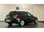 BMW 1-Serie 116i Urban 136pk Airco / PDC / Bleutooth / Lichtmetalen velgen