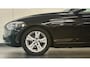 BMW 1-Serie 116i Urban 136pk Airco / PDC / Bleutooth / Lichtmetalen velgen