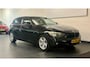 BMW 1-Serie 116i Urban 136pk Airco / PDC / Bleutooth / Lichtmetalen velgen