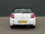Citroën DS3 1.4 Sport Edition Nw APK