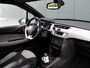 Citroën DS3 1.4 Sport Edition Nw APK