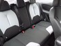 Citroën DS3 1.4 Sport Edition Nw APK
