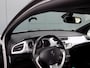 Citroën DS3 1.4 Sport Edition Nw APK