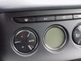 Citroën DS3 1.4 Sport Edition Nw APK