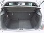 Citroën DS3 1.4 Sport Edition Nw APK