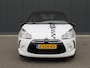 Citroën DS3 1.4 Sport Edition Nw APK