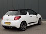 Citroën DS3 1.4 Sport Edition Nw APK