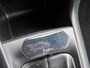 Citroën DS3 1.4 Sport Edition Nw APK