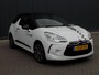 Citroën DS3 1.4 Sport Edition Nw APK