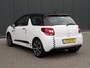 Citroën DS3 1.4 Sport Edition Nw APK