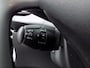 Citroën DS3 1.4 Sport Edition Nw APK
