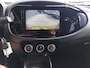 Toyota Aygo X 1.0 VVT-i S-CVT Play Automaat I 1e Eig. I Carplay I ACC I NL-auto