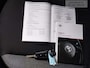 Toyota Aygo X 1.0 VVT-i S-CVT Play Automaat I 1e Eig. I Carplay I ACC I NL-auto