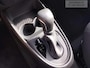 Toyota Aygo X 1.0 VVT-i S-CVT Play Automaat I 1e Eig. I Carplay I ACC I NL-auto