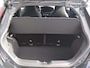 Toyota Aygo X 1.0 VVT-i S-CVT Play Automaat I 1e Eig. I Carplay I ACC I NL-auto