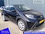 Toyota Aygo X 1.0 VVT-i S-CVT Play Automaat I 1e Eig. I Carplay I ACC I NL-auto