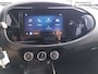 Toyota Aygo X 1.0 VVT-i S-CVT Play Automaat I 1e Eig. I Carplay I ACC I NL-auto