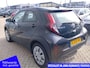 Toyota Aygo X 1.0 VVT-i S-CVT Play Automaat I 1e Eig. I Carplay I ACC I NL-auto
