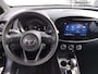 Toyota Aygo X 1.0 VVT-i S-CVT Play Automaat I 1e Eig. I Carplay I ACC I NL-auto