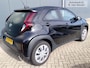 Toyota Aygo X 1.0 VVT-i S-CVT Play Automaat I 1e Eig. I Carplay I ACC I NL-auto
