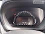 Toyota Aygo X 1.0 VVT-i S-CVT Play Automaat I 1e Eig. I Carplay I ACC I NL-auto