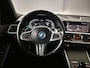 BMW 3-Serie Touring 330e Business Edition Plus | ZWARTE HEMEL | WEGKLAPBARE TREKHAAK | NAVI PROF | SPORTSEATS