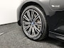 BMW 3-Serie Touring 330e Business Edition Plus | ZWARTE HEMEL | WEGKLAPBARE TREKHAAK | NAVI PROF | SPORTSEATS