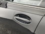 BMW 3-Serie Touring 330e Business Edition Plus | ZWARTE HEMEL | WEGKLAPBARE TREKHAAK | NAVI PROF | SPORTSEATS