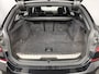 BMW 3-Serie Touring 330e Business Edition Plus | ZWARTE HEMEL | WEGKLAPBARE TREKHAAK | NAVI PROF | SPORTSEATS