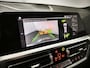 BMW 3-Serie Touring 330e Business Edition Plus | ZWARTE HEMEL | WEGKLAPBARE TREKHAAK | NAVI PROF | SPORTSEATS