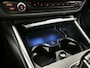 BMW 3-Serie Touring 330e Business Edition Plus | ZWARTE HEMEL | WEGKLAPBARE TREKHAAK | NAVI PROF | SPORTSEATS