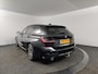 BMW 3-Serie Touring 330e Business Edition Plus | ZWARTE HEMEL | WEGKLAPBARE TREKHAAK | NAVI PROF | SPORTSEATS